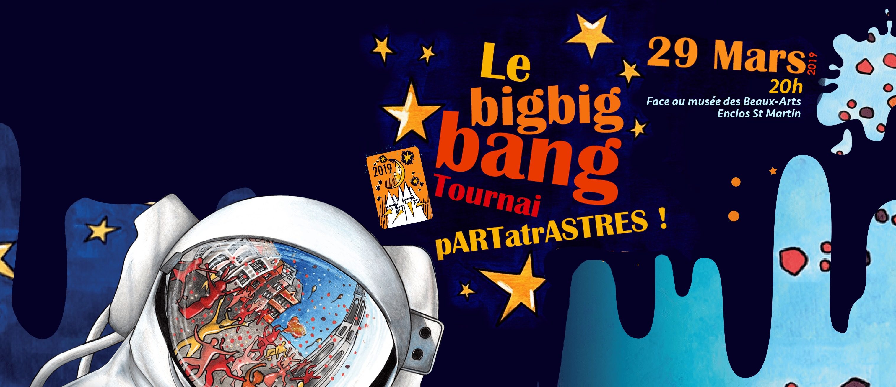 BandeauBBBfb-min BandeauBBBfb-min