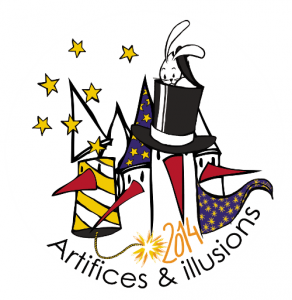 Artifices & illusions
