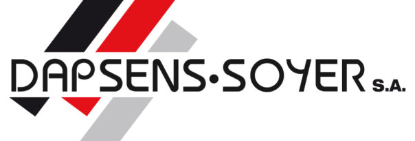 LogoDapsens2