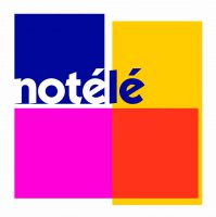 logo-notele_(1)