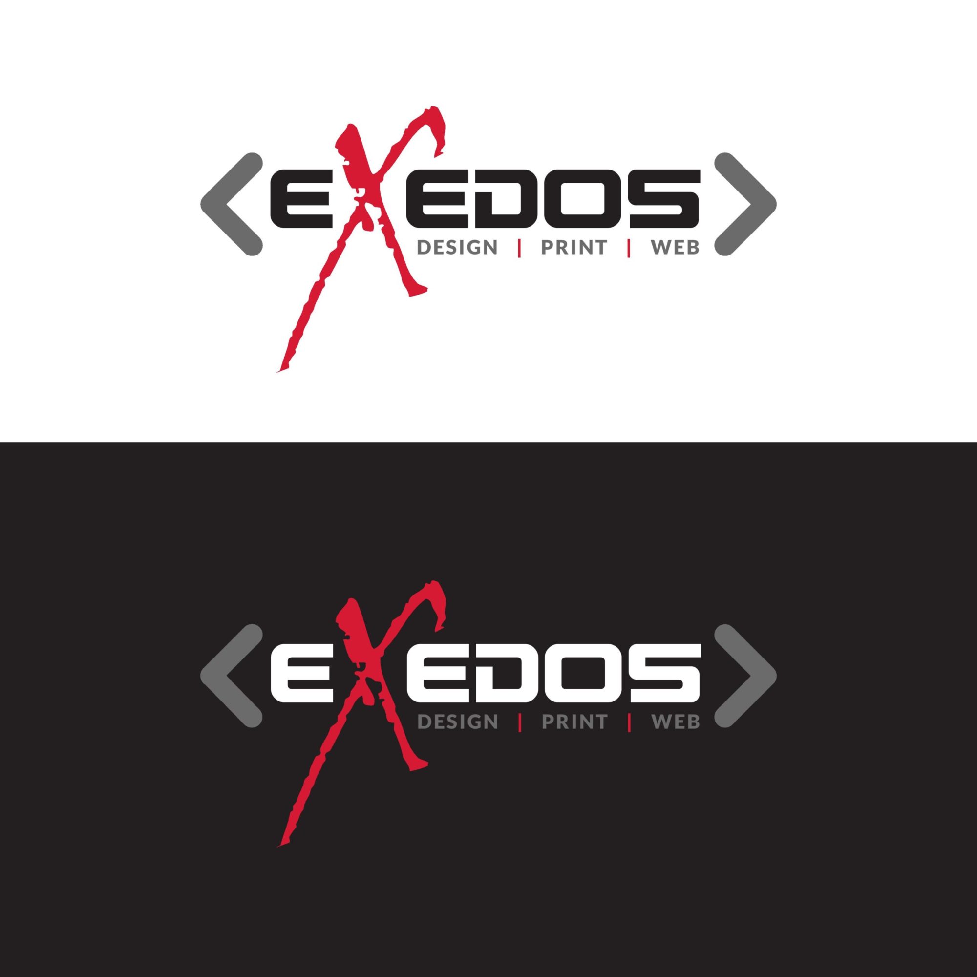 Logo Exedos-page-001