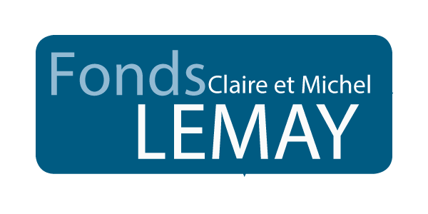 lemay-logo