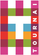 1 logo_tournai