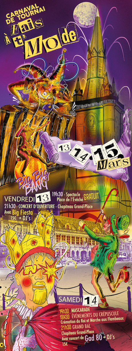 AfficheCarnaval2026