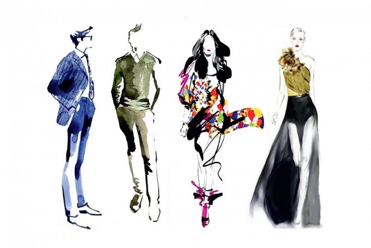 csm_article_defile-de-mode2019_a0e003a79e